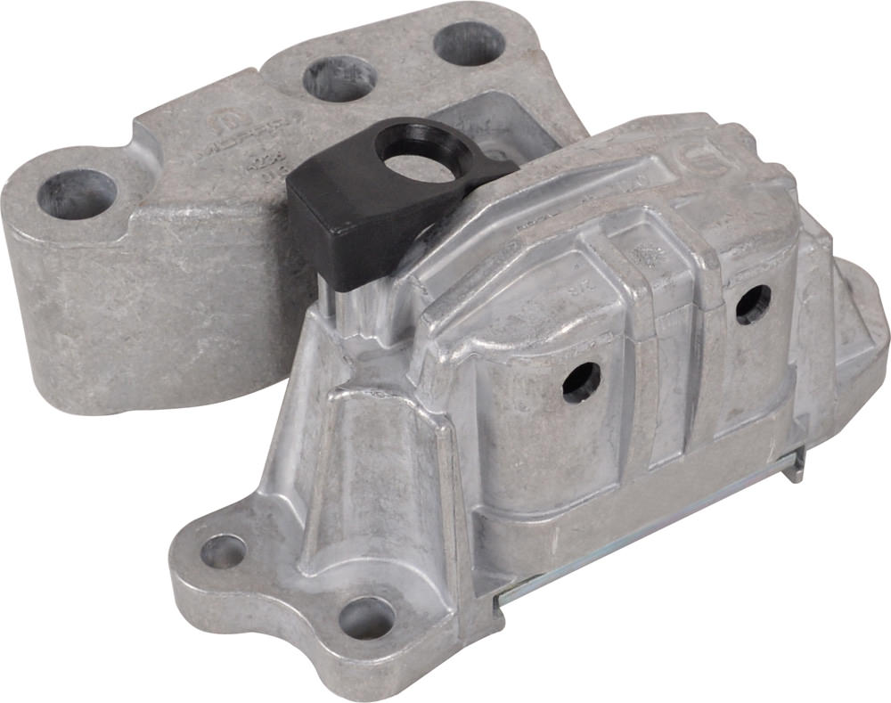52070967-engine-mounting-partolium